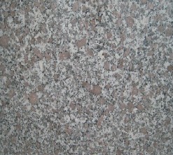 blossom granite